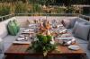 Banyan Tree Phuket