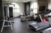 Hotel Royal Hoi An - Mgallery