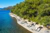 Marmaris Bay Resort By Mp