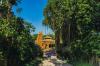 Mandapa, A Ritz-Carlton Reserve