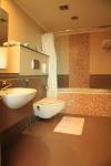 The Quilon Beach Hotel