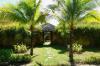 Ana Mandara Cam Ranh Resort