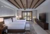 Qasr Al Sarab Desert Resort By Anantara