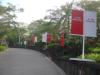 Sheraton Sanya Resort