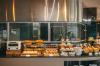 Hotel Baraquda Pattaya By Heeton