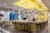 Melia Vinpearl Cam Ranh Beach Resort