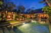 Chimera Villas