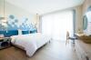 Katathani Phuket Beach Resort