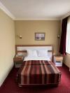 Mina 1 Hotel 4