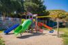 Ramada Resort By Wyndham Kusadasi