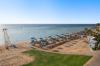 Albatros Palace Resort Sharm El Sheikh