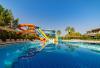 Amelia Beach Resort Hotel
