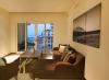 Eastern Mangroves Suites By Jannah