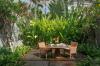 The Ritz-Carlton Bali