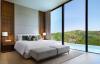 V Villas Phuket - Mgallery