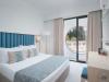 Amara Family Resort