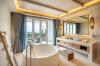 Stelia Beach Resort