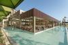 Cullinan Belek