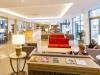 Side Star Beach Hotel - Ultra All Inclusive