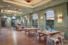 Ela Excellence Resort Belek