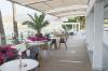 Baia Bodrum Hotel -