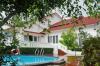 Vietstar Resort