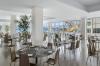Albatros Makadi Resort