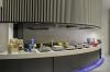 Limak Atlantis De Luxe Hotel