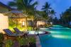 The Haven Khao Lak