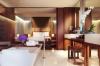 Hansar Bangkok Hotel