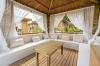 Pirate's Beach Club
