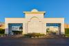 Renaissance Sharm El Sheikh Golden View Beach Resort