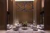 Sheraton Grand Jakarta Gandaria City Hotel