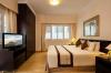 Norfolk Mansion - Luxury Serviced Apartment