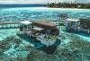 Park Hyatt Maldives Hadahaa