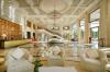 Vinpearl Discovery 1 Phu Quoc