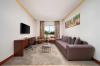 Ramada Plaza By Wyndham Istanbul Atakoy