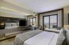 Design Plus Seya Beach