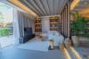 Rixos Premium Tekirova