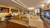 The Lodhi - A Member Of The Leading Hotels Of The World