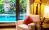Hotel Tugu Bali