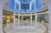 Limak Atlantis De Luxe Hotel