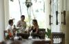 Отель Plataran Borobudur Resort
