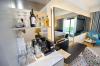 The Residence At Tui Blue Sensatori Barut Fethiye