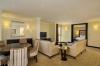Radisson Blu Hotel
