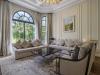 Vinpearl Discovery Greenhill Phu Quoc [Ex Vinpearl Discovery 3 Phu Quoc]