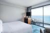 Hilton Da Nang