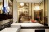 Pattaya Modus Beachfront Resort
