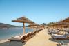 Titanic Luxury Collection Bodrum