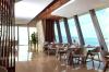 Boton Blue Hotel